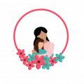 cropped-logo_happy_oummy_site_Plan-de-travail-1.png
